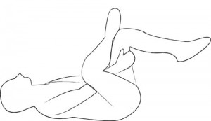 figure4