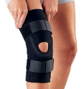 patbrace