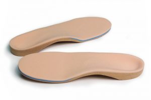 orthotic